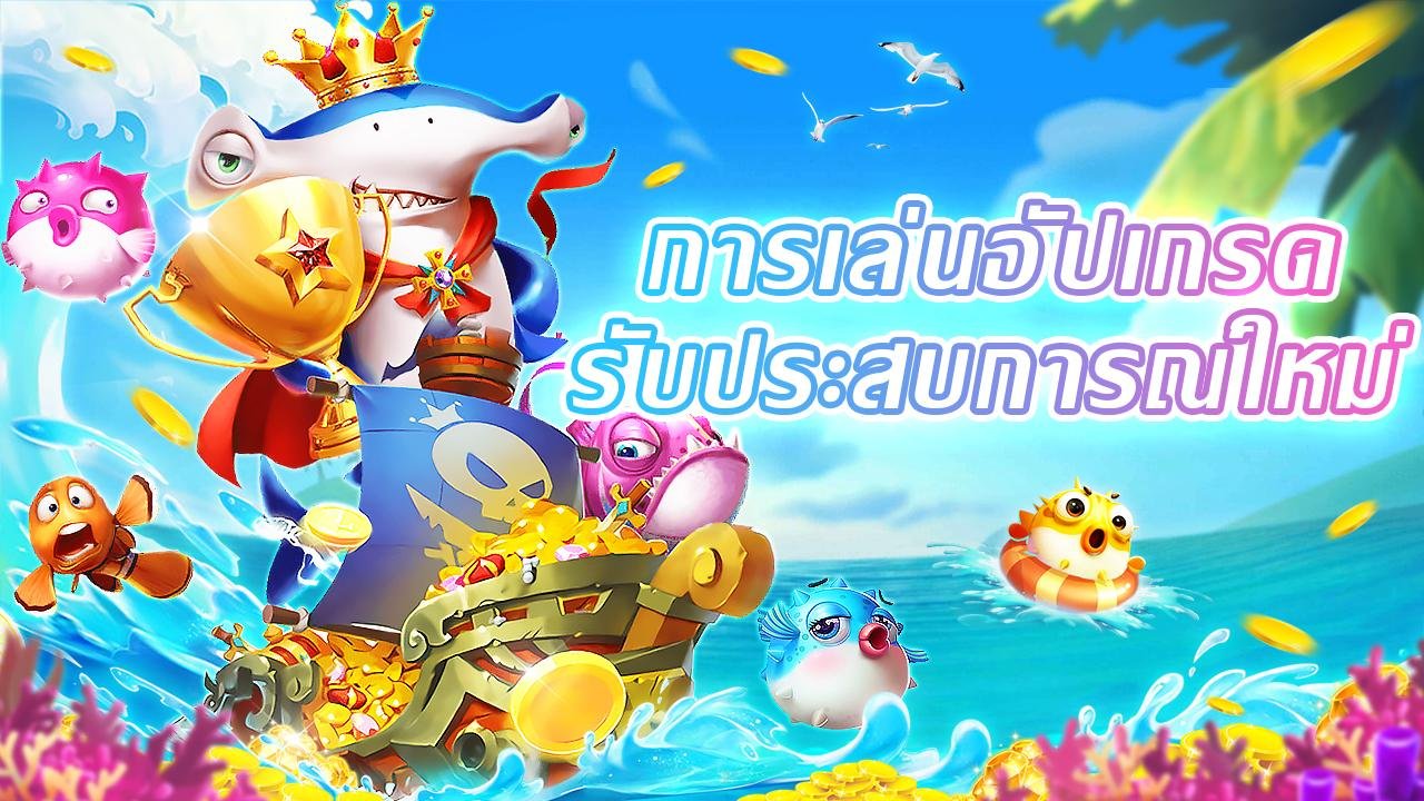 Langkah-langkah memulai pendaftaran akun baru di platform ratuvegas Indonesia