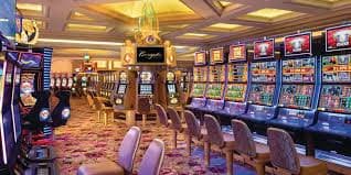Sistem keamanan berlapis ratuvegas melindungi data dan akun pengguna dari ancaman digital