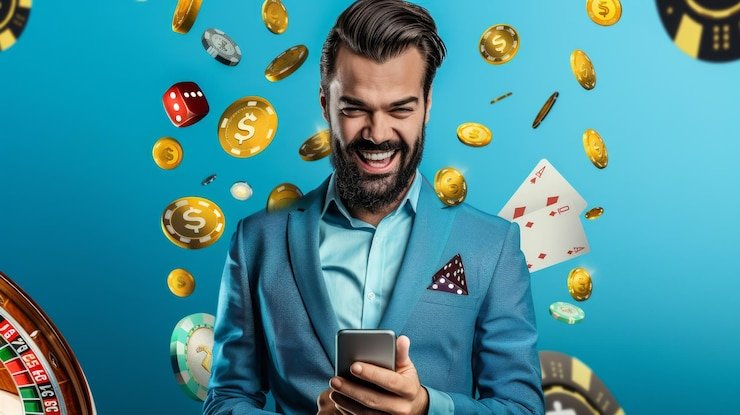Siaran langsung pertandingan sepak bola Indonesia di platform ratuvegas