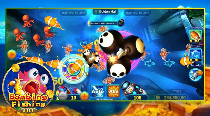 Pengguna ratuvegas membaca FAQ dan panduan ketentuan layanan platform hiburan digital