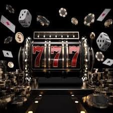 Tampilan antarmuka login ratuvegas yang aman dan mudah digunakan di perangkat mobile