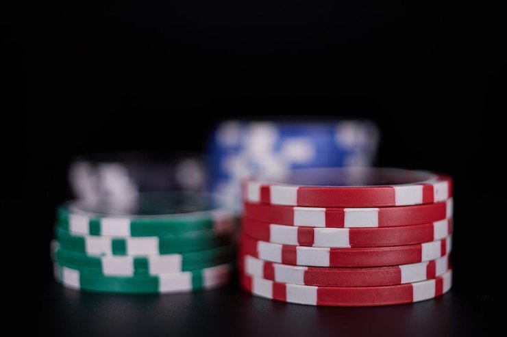 Tips menyiapkan dokumen KTP untuk verifikasi akun ratuvegas