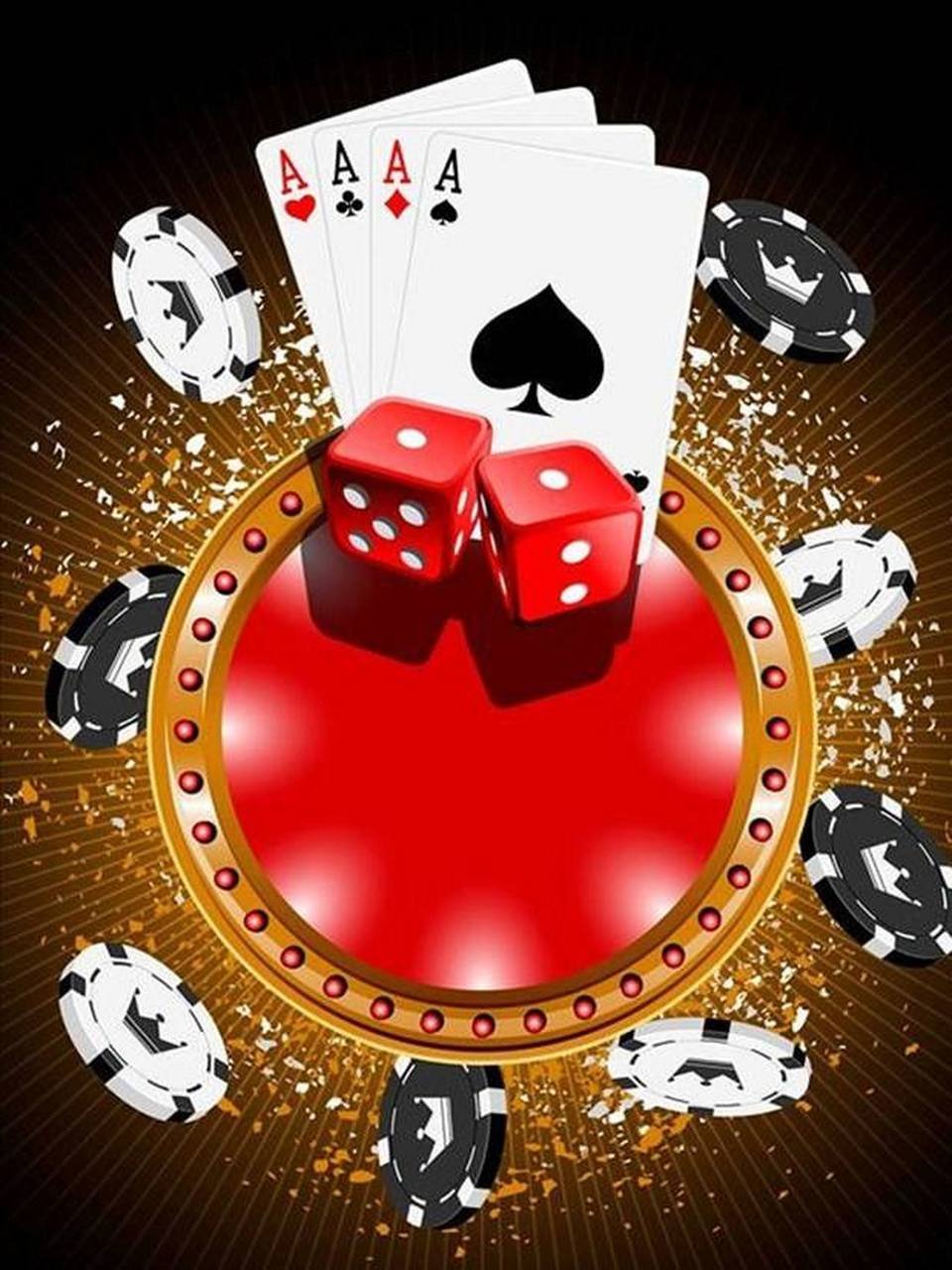 Pengguna Indonesia mengakses platform ratuvegas dengan nyaman melalui perangkat mobile