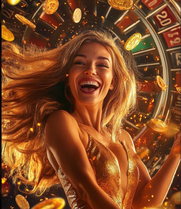 Tim ratuvegas memastikan keamanan dan pengelolaan data pengguna Indonesia secara profesional